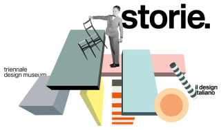  25/5000 Stories Italian design